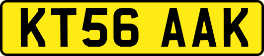 KT56AAK