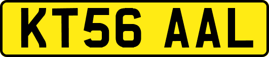 KT56AAL