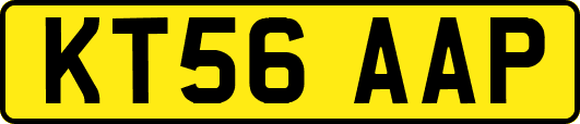 KT56AAP