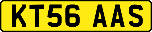 KT56AAS