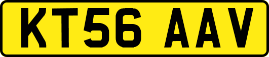 KT56AAV
