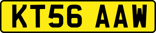 KT56AAW