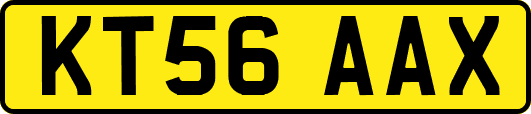 KT56AAX