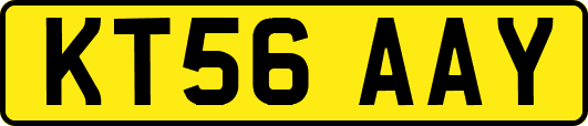 KT56AAY