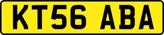 KT56ABA