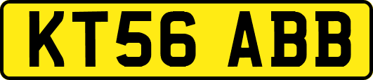 KT56ABB