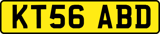 KT56ABD