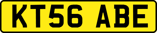 KT56ABE