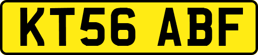 KT56ABF