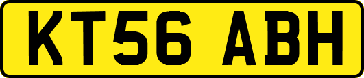 KT56ABH