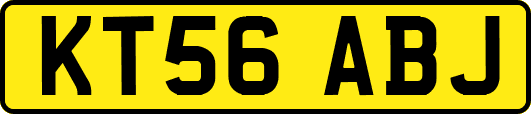 KT56ABJ