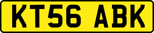KT56ABK