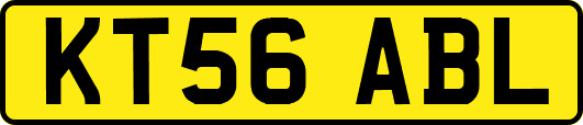KT56ABL