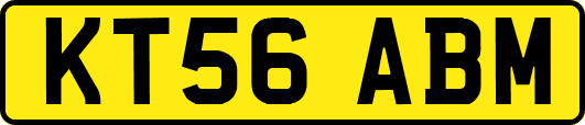 KT56ABM
