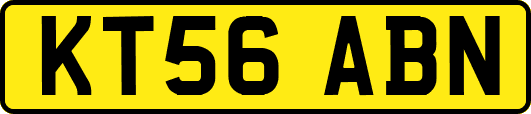 KT56ABN