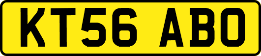 KT56ABO
