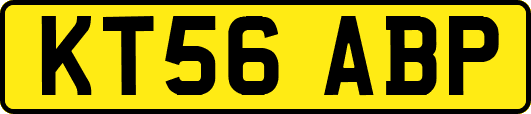 KT56ABP