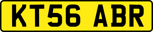 KT56ABR