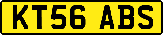 KT56ABS