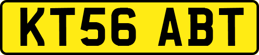 KT56ABT