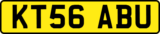 KT56ABU