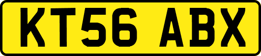 KT56ABX