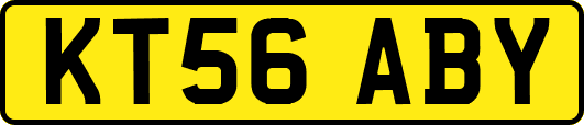 KT56ABY