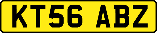 KT56ABZ