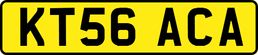 KT56ACA