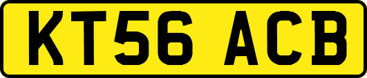 KT56ACB