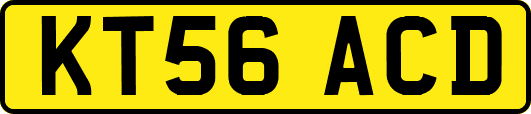 KT56ACD
