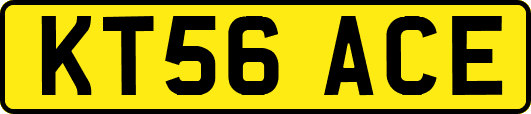 KT56ACE