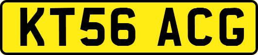 KT56ACG