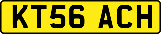KT56ACH