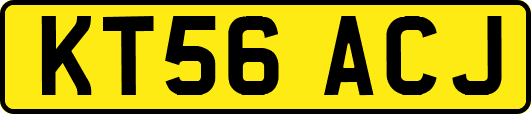 KT56ACJ