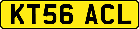 KT56ACL