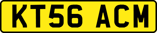 KT56ACM