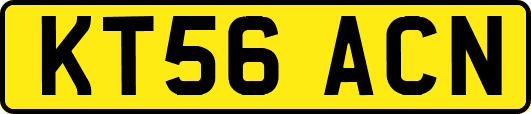 KT56ACN
