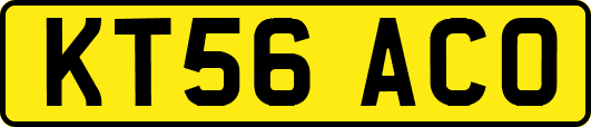 KT56ACO