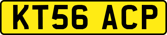 KT56ACP