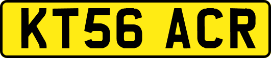 KT56ACR