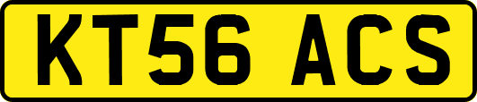 KT56ACS