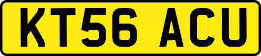KT56ACU