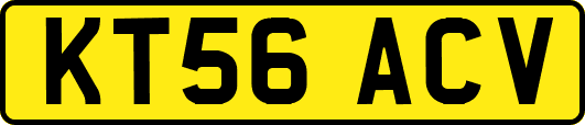 KT56ACV