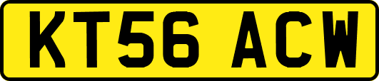 KT56ACW