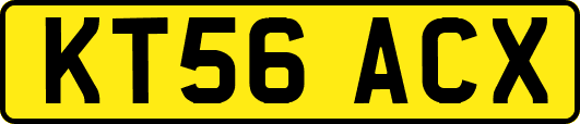 KT56ACX