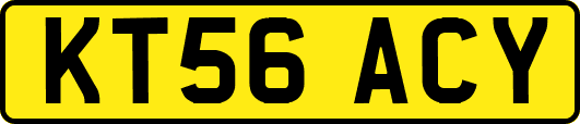 KT56ACY