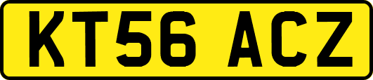 KT56ACZ