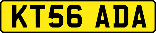 KT56ADA