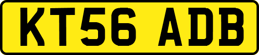 KT56ADB